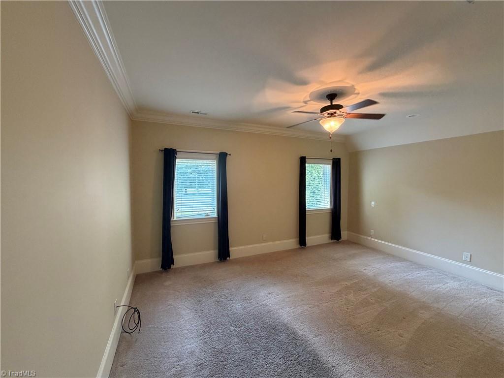 27 Carlson Terrace Property Photo 21