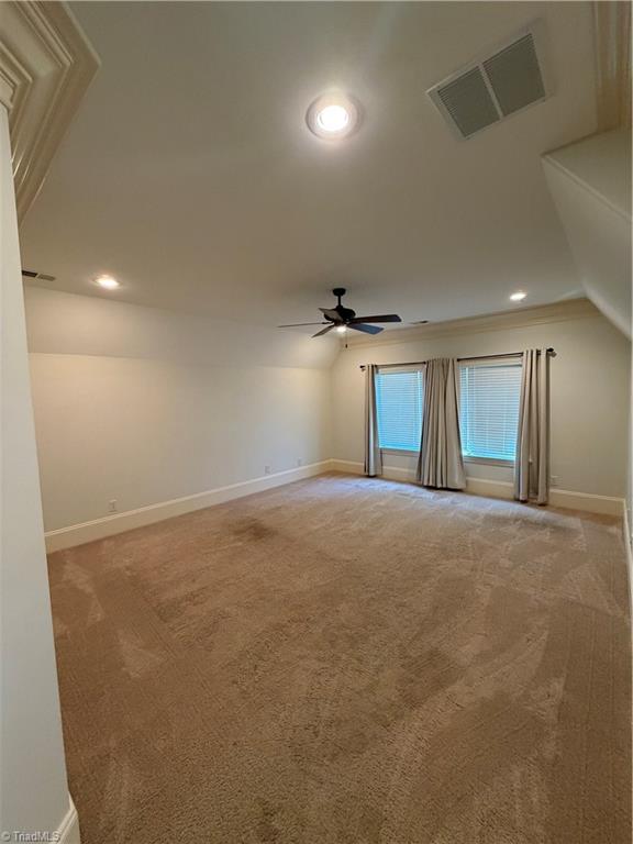 27 Carlson Terrace Property Photo 22