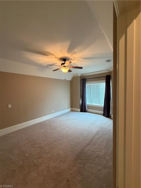 27 Carlson Terrace Property Photo 23