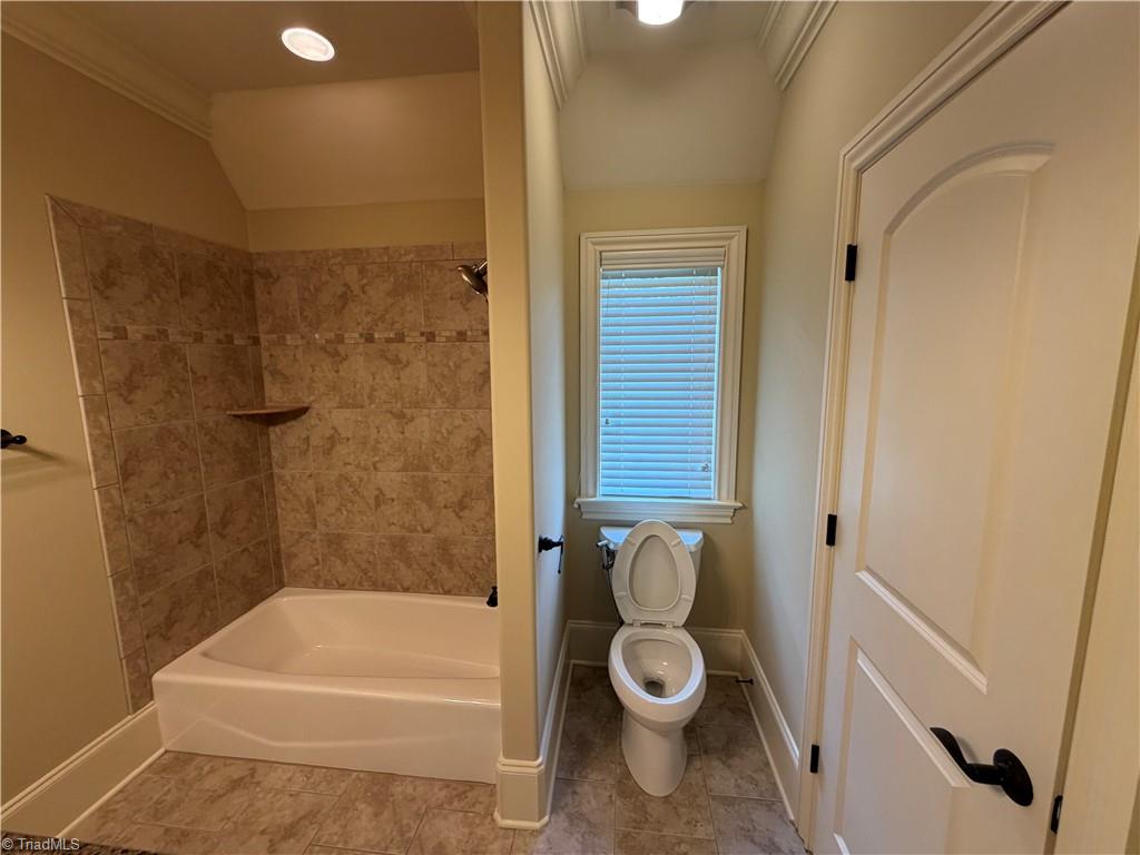 27 Carlson Terrace Property Photo 25