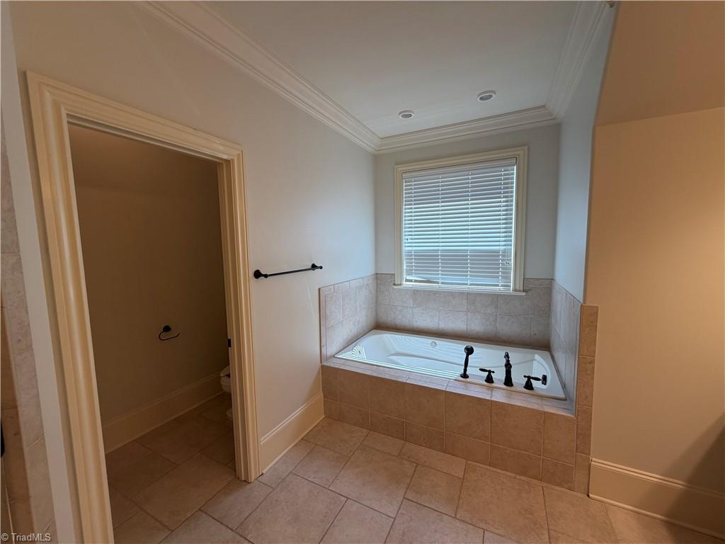 27 Carlson Terrace Property Photo 26