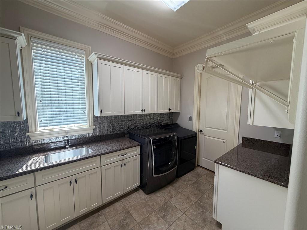 27 Carlson Terrace Property Photo 29