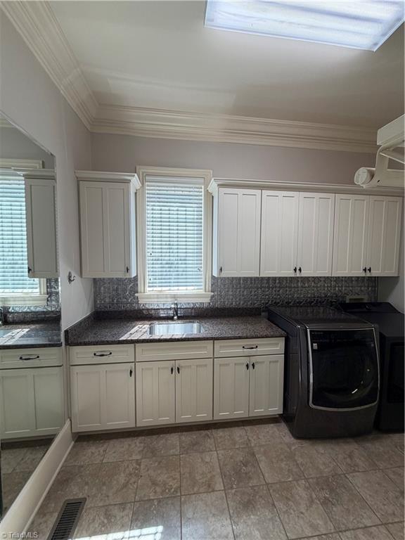 27 Carlson Terrace Property Photo 30