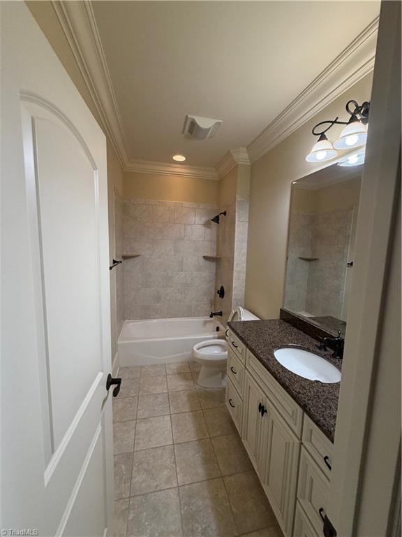 27 Carlson Terrace Property Photo 34