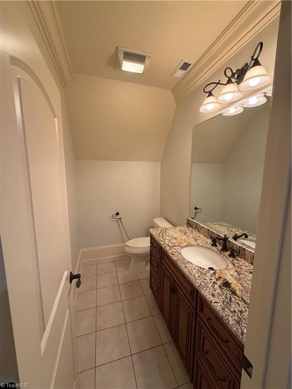 27 Carlson Terrace Property Photo 35