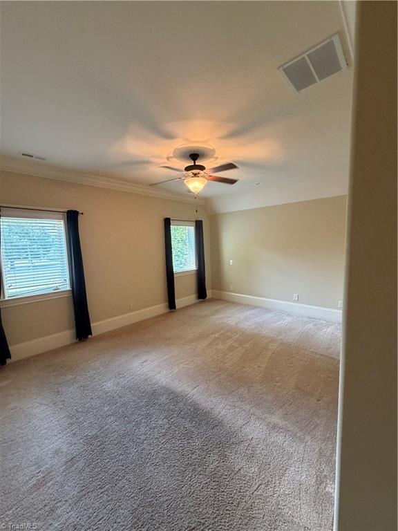 27 Carlson Terrace Property Photo 36