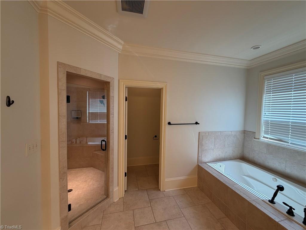 27 Carlson Terrace Property Photo 37