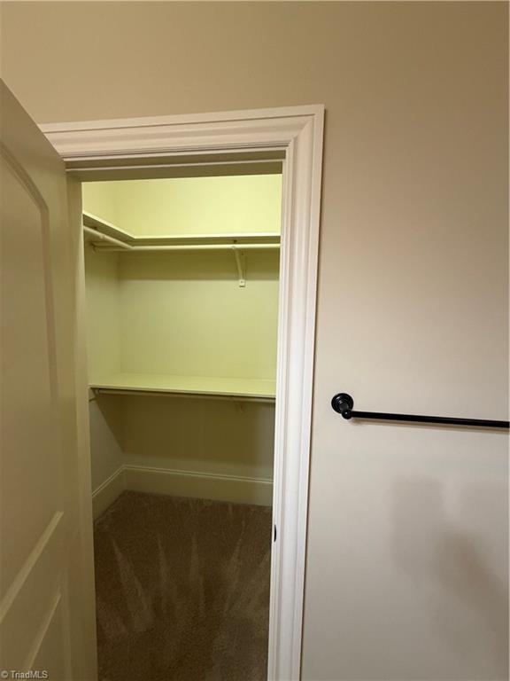 27 Carlson Terrace Property Photo 41