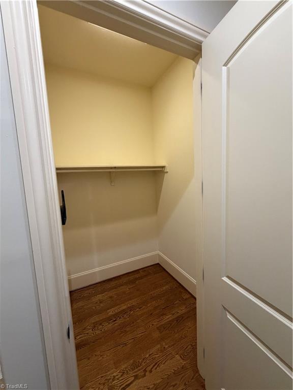 27 Carlson Terrace Property Photo 42