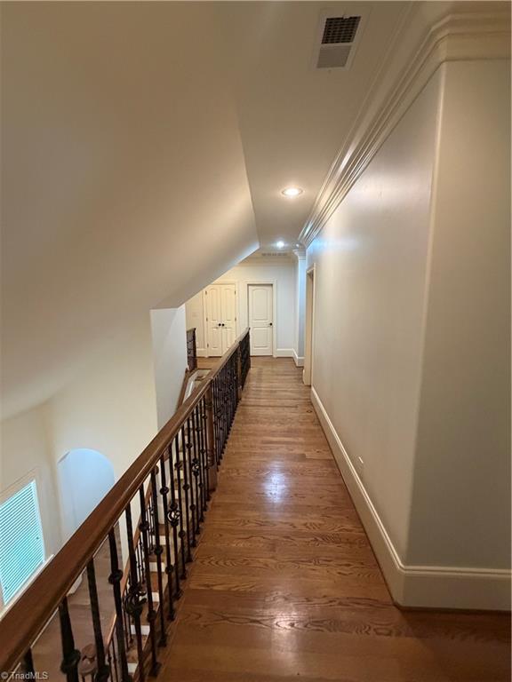 27 Carlson Terrace Property Photo 44