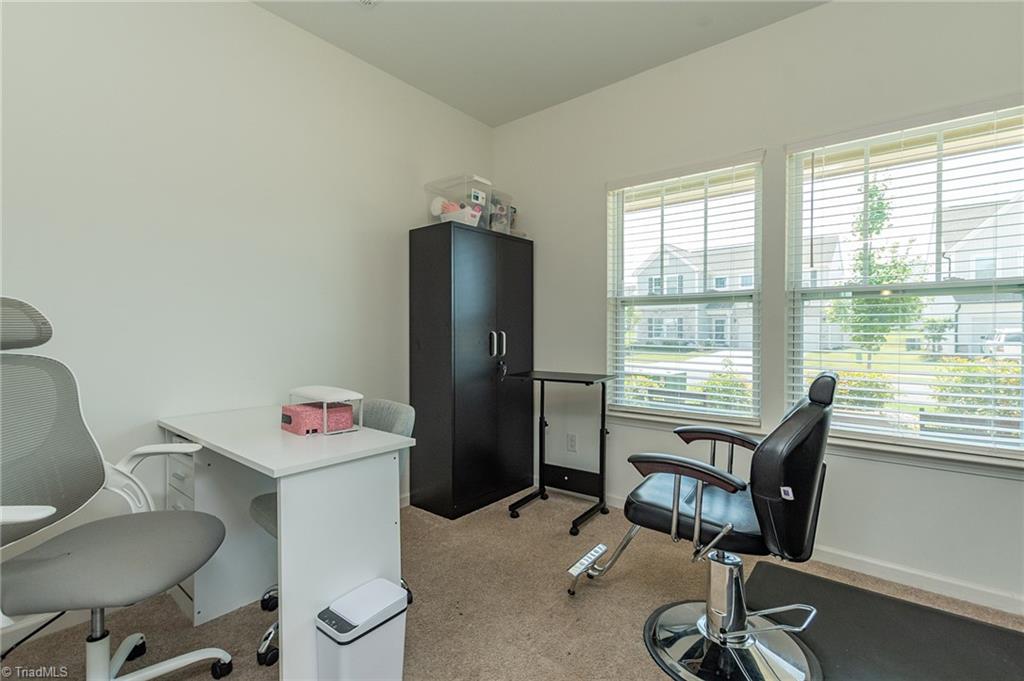 4044 Monteray Circle Property Photo 6