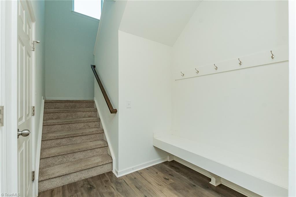 4044 Monteray Circle Property Photo 11