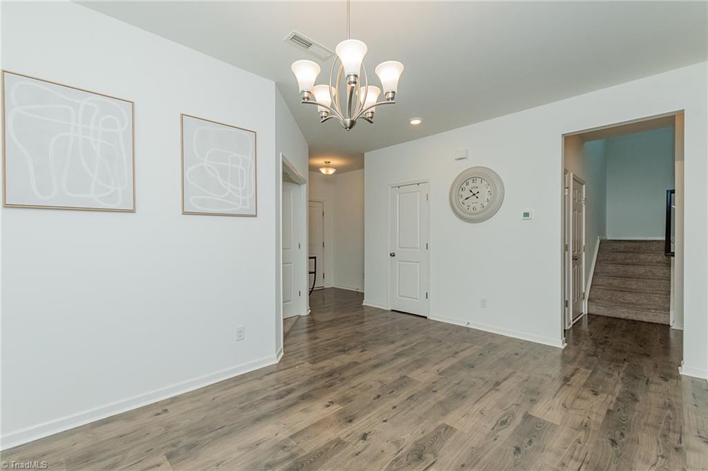 4044 Monteray Circle Property Photo 12