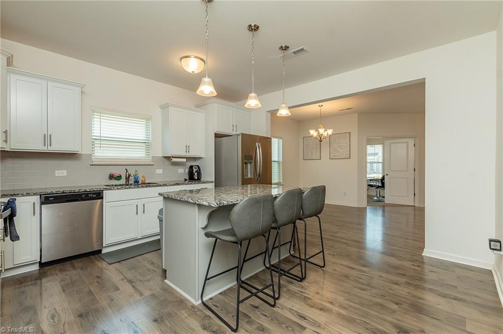 4044 Monteray Circle Property Photo 15