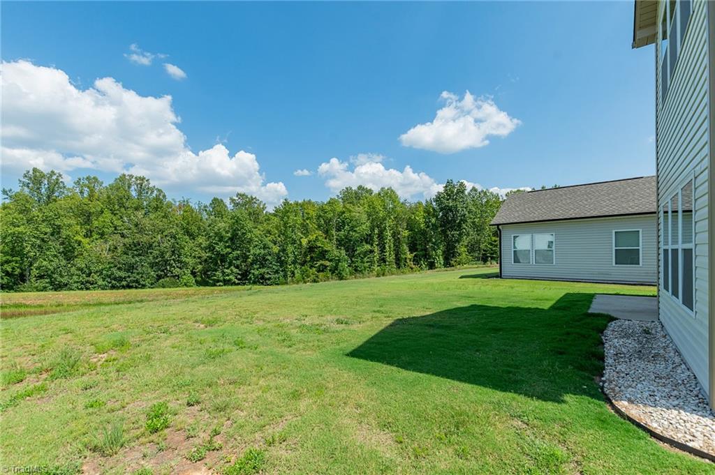 4044 Monteray Circle Property Photo 20