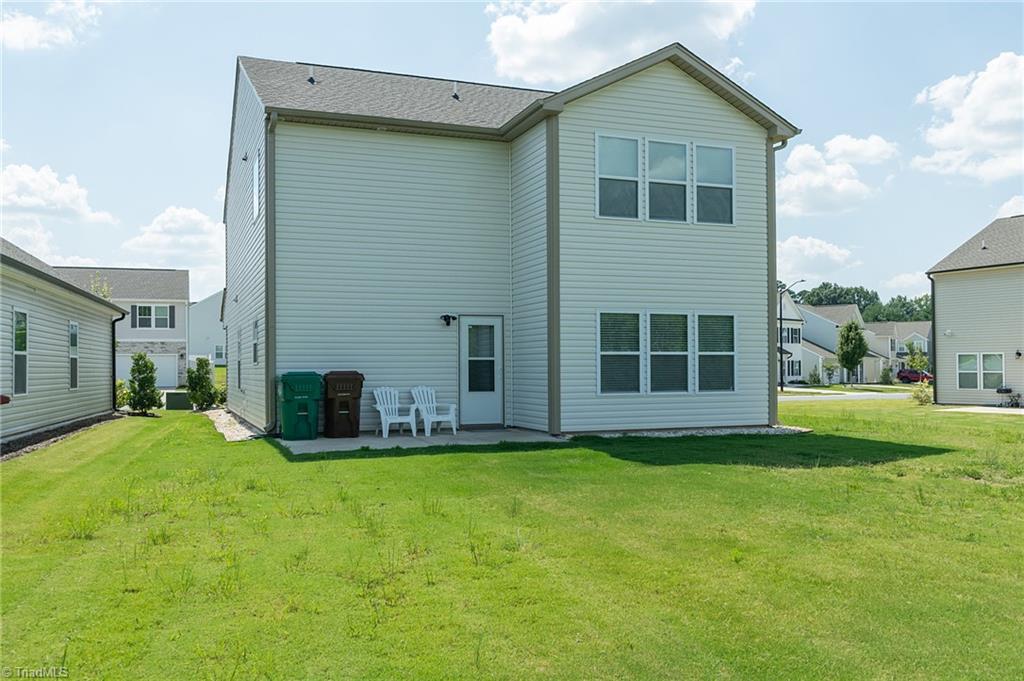 4044 Monteray Circle Property Photo 22