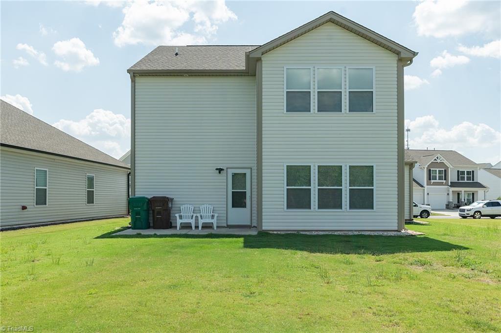 4044 Monteray Circle Property Photo 23