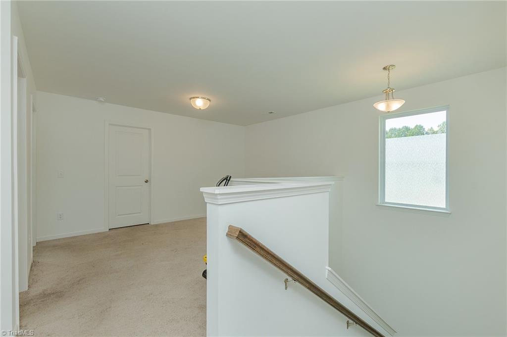 4044 Monteray Circle Property Photo 24