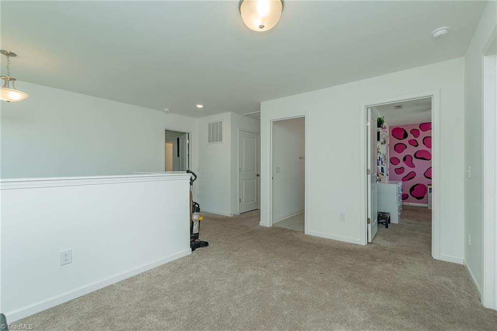 4044 Monteray Circle Property Photo 25
