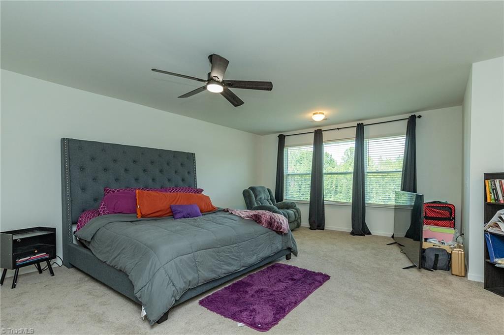 4044 Monteray Circle Property Photo 27