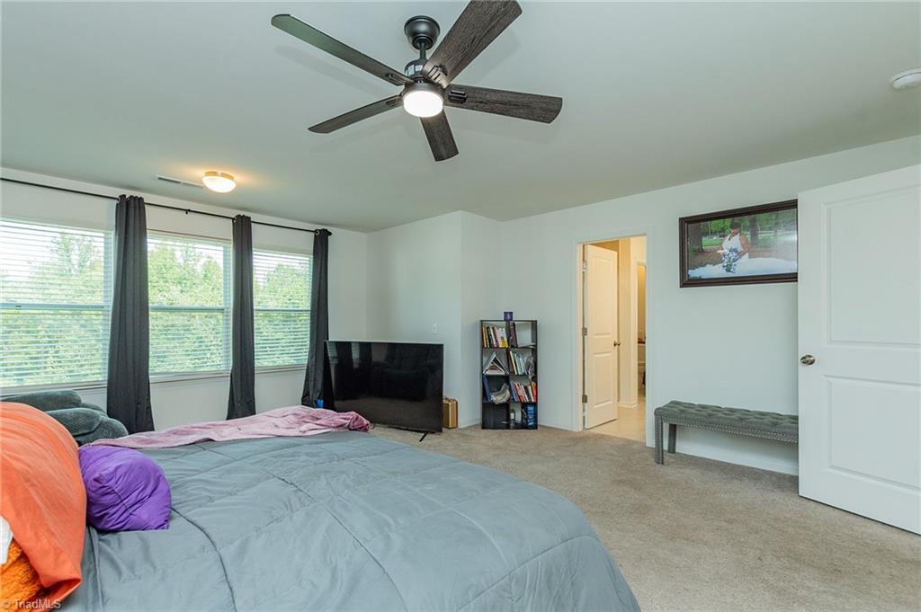 4044 Monteray Circle Property Photo 28