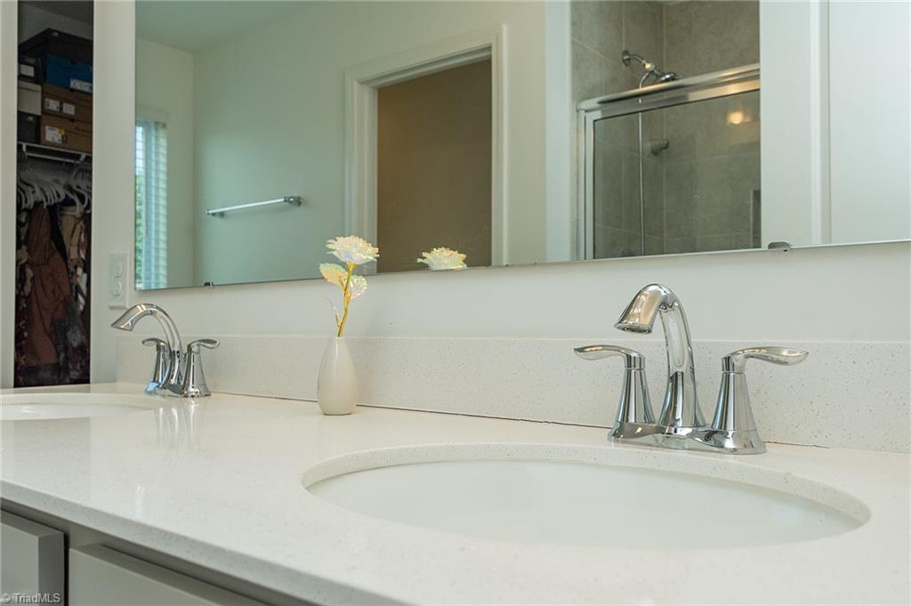 4044 Monteray Circle Property Photo 29
