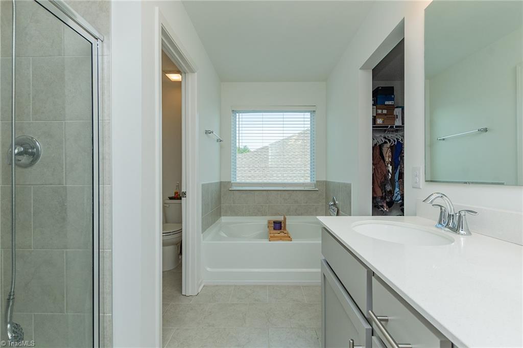 4044 Monteray Circle Property Photo 30