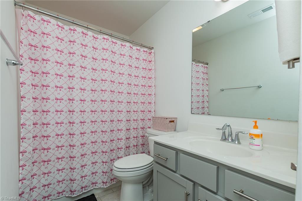 4044 Monteray Circle Property Photo 32