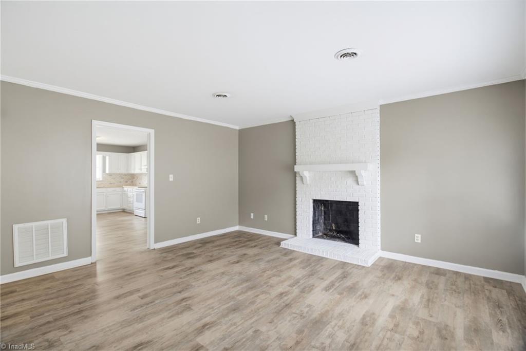 6 Prairie Trail # D Property Photo 5