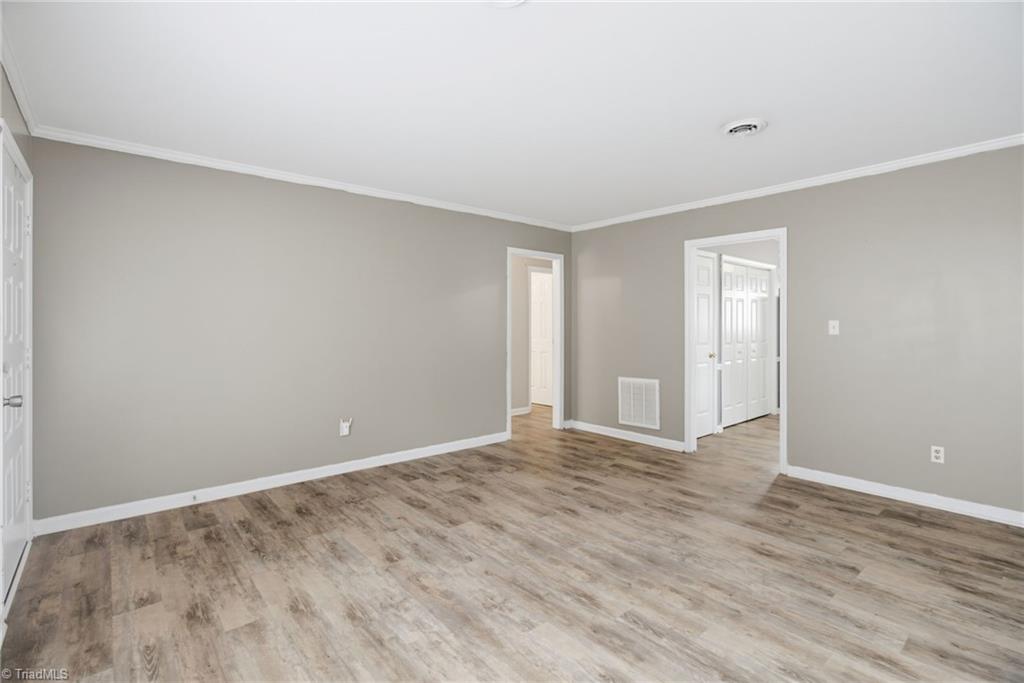 6 Prairie Trail # D Property Photo 6