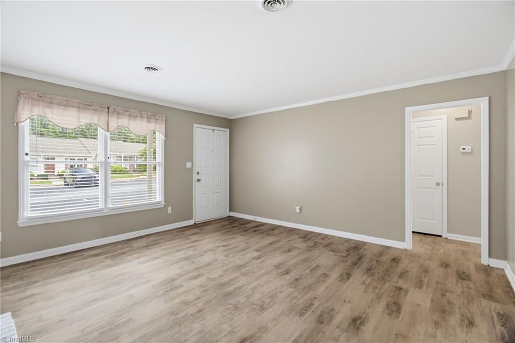 6 Prairie Trail # D Property Photo 7