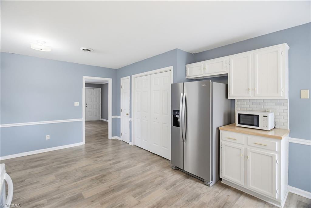 6 Prairie Trail # D Property Photo 12