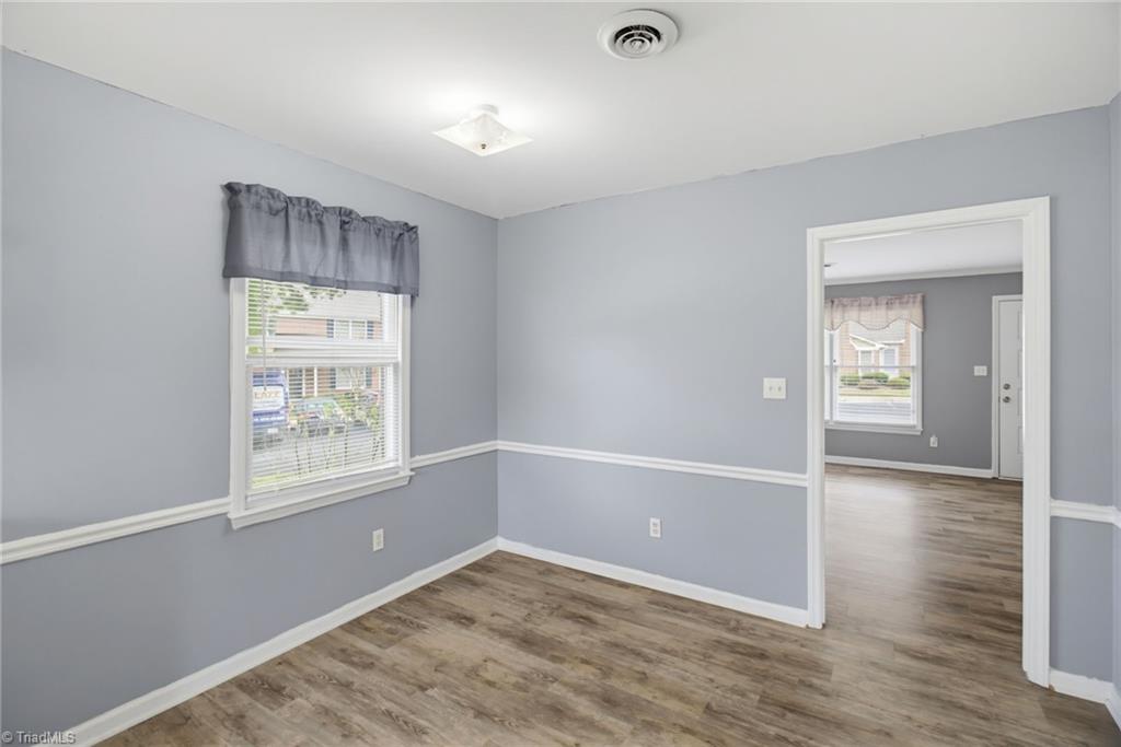 6 Prairie Trail # D Property Photo 15