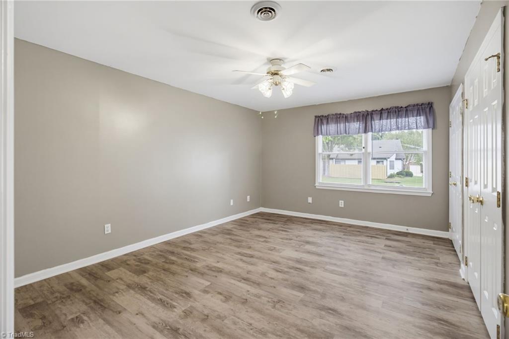 6 Prairie Trail # D Property Photo 17