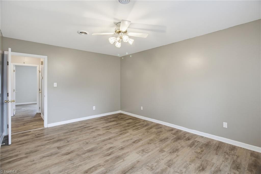 6 Prairie Trail # D Property Photo 18