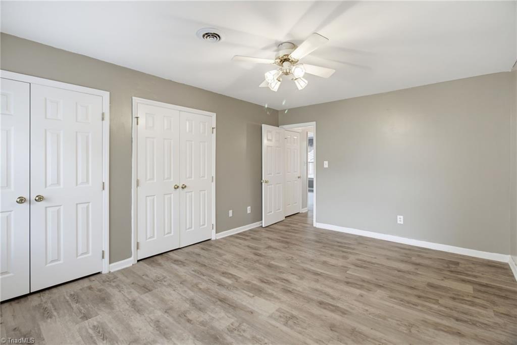 6 Prairie Trail # D Property Photo 19