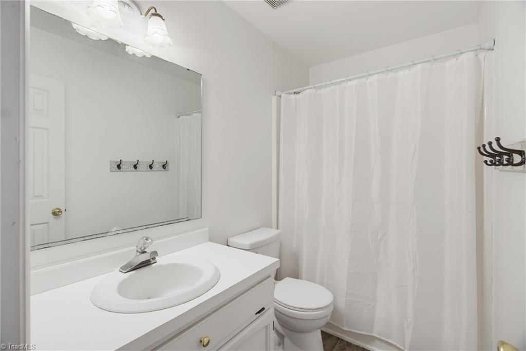 6 Prairie Trail # D Property Photo 20