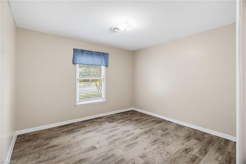 6 Prairie Trail # D Property Photo 21