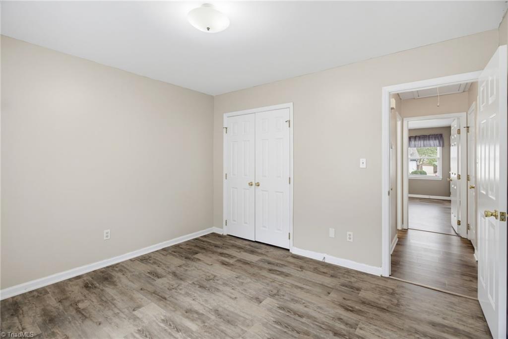 6 Prairie Trail # D Property Photo 22