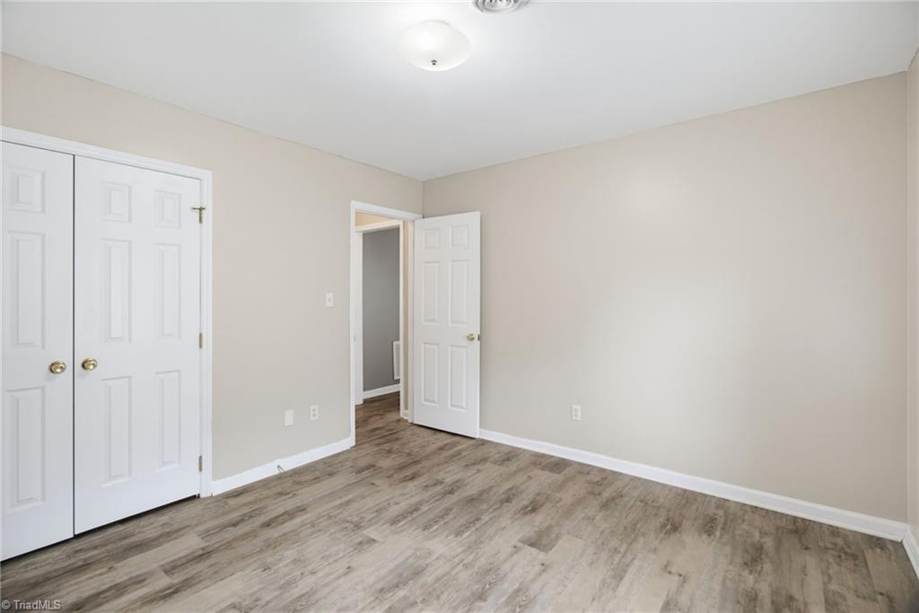 6 Prairie Trail # D Property Photo 23