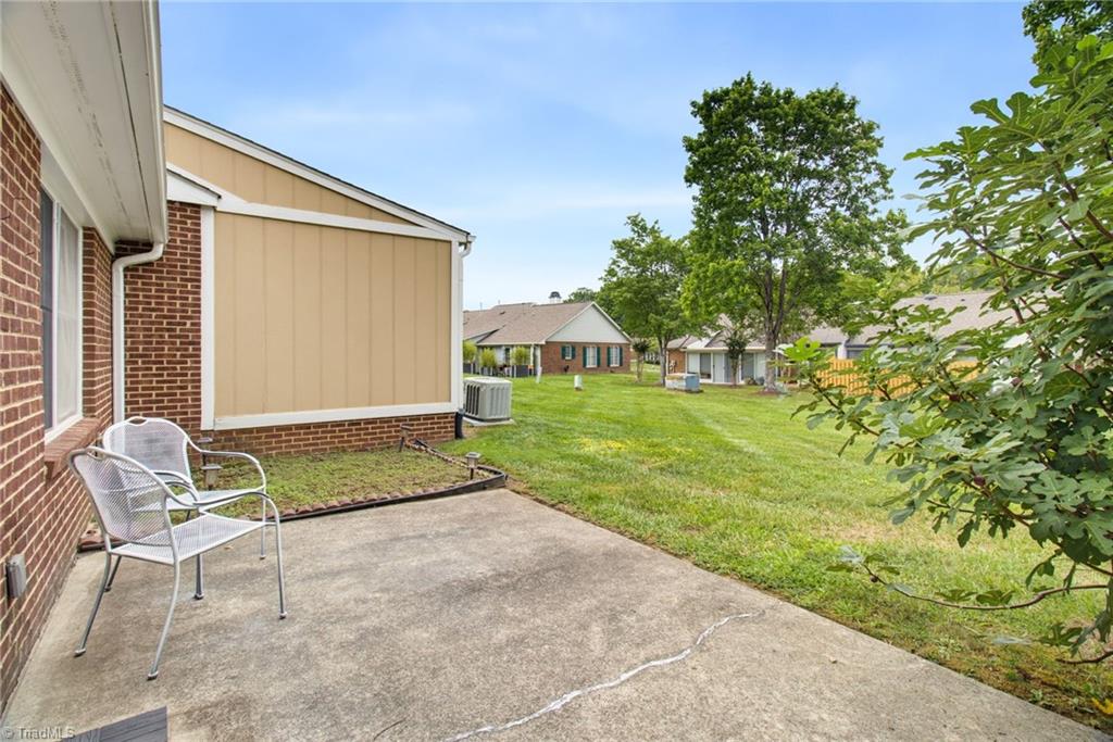 6 Prairie Trail # D Property Photo 24