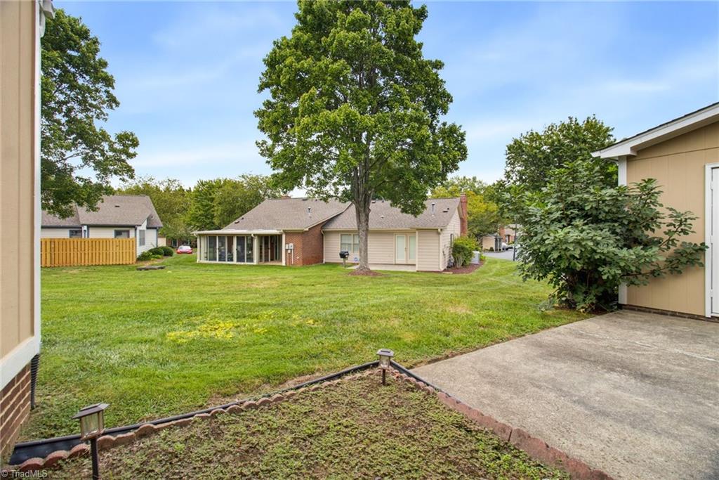 6 Prairie Trail # D Property Photo 26