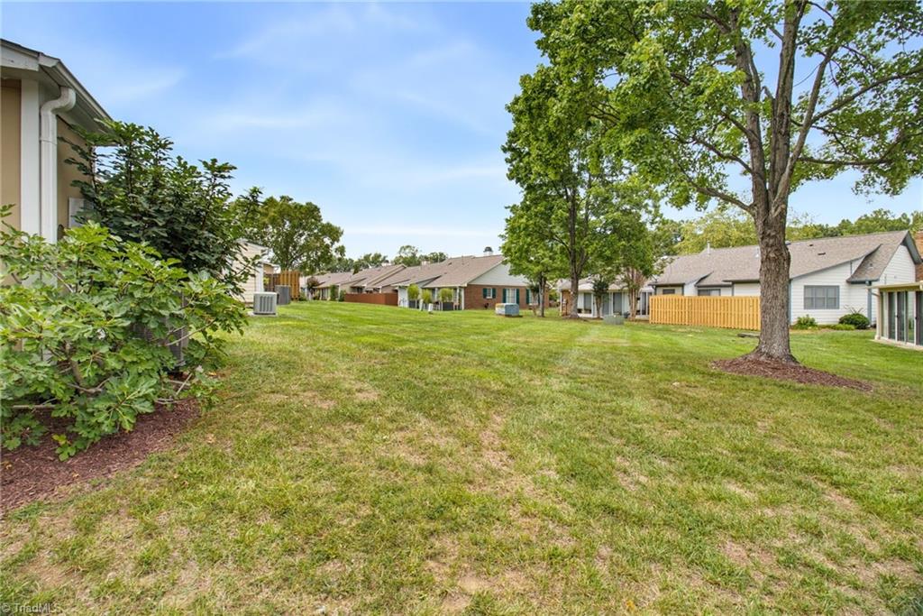 6 Prairie Trail # D Property Photo 27