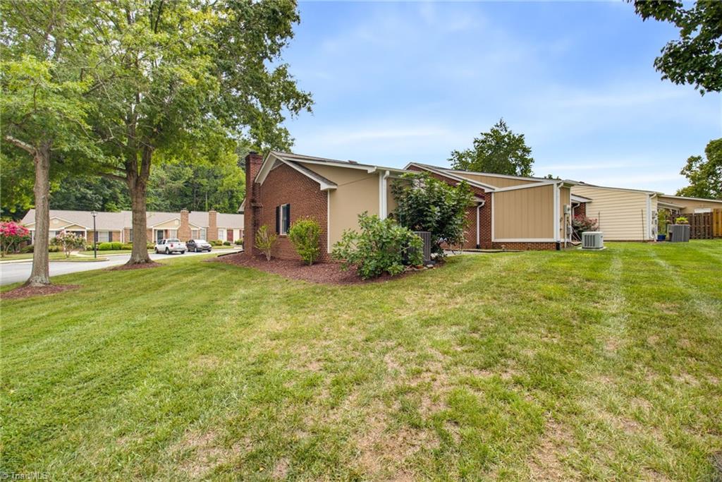 6 Prairie Trail # D Property Photo 28