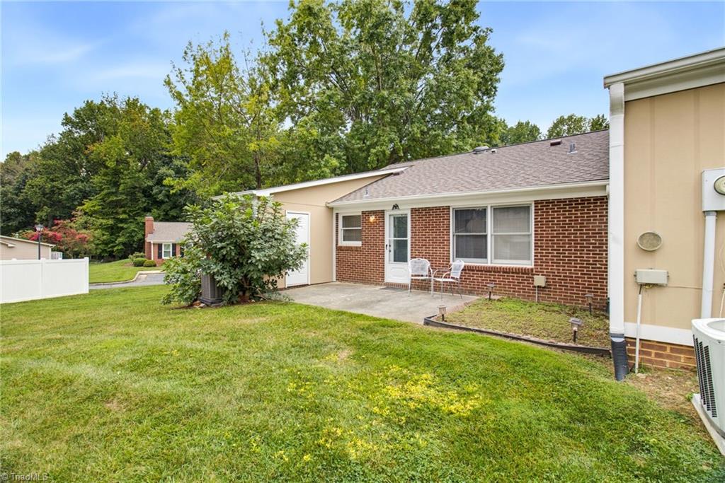 6 Prairie Trail # D Property Photo 30
