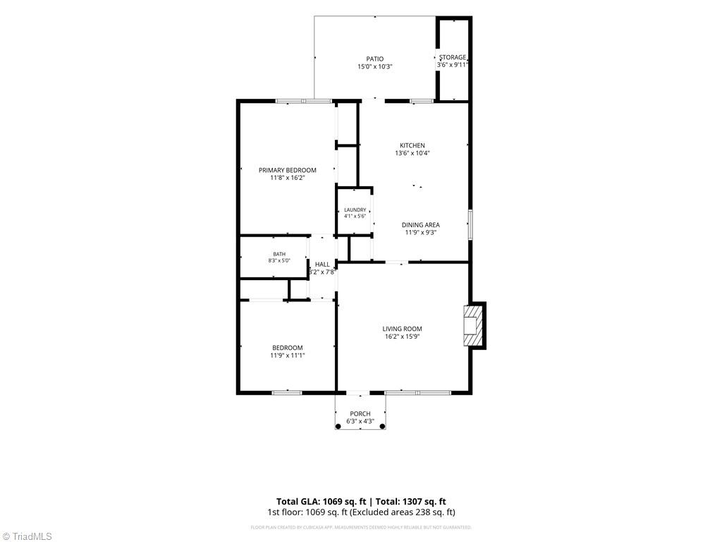 6 Prairie Trail # D Property Photo 31