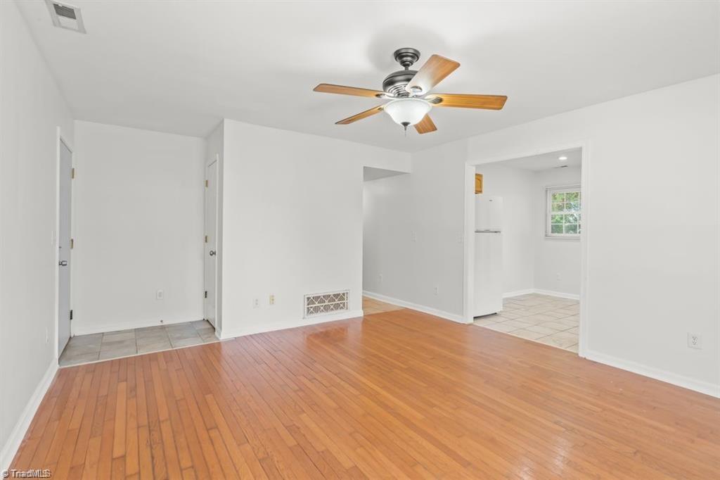 1720 Gavin Drive Property Photo 5