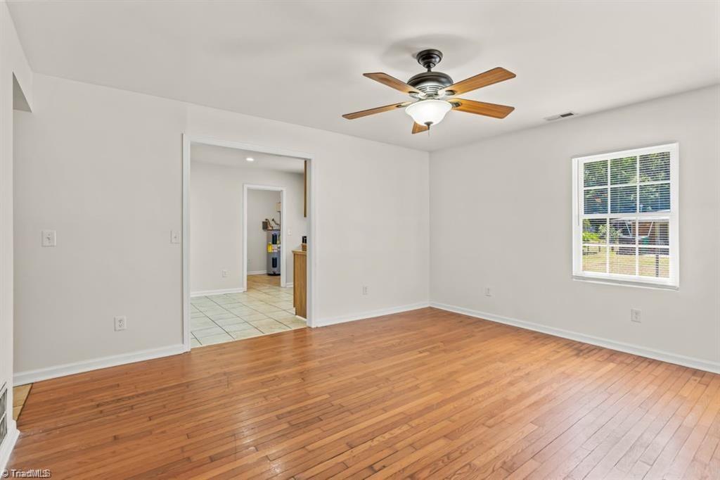 1720 Gavin Drive Property Photo 6