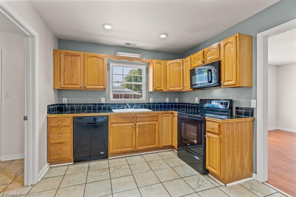 1720 Gavin Drive Property Photo 7