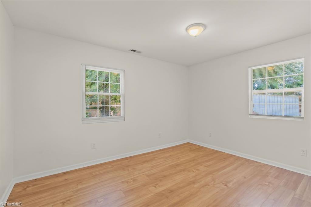 1720 Gavin Drive Property Photo 8